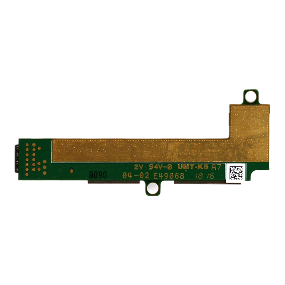 Picture of Touch Connection Board for Microsoft Surface Pro 4